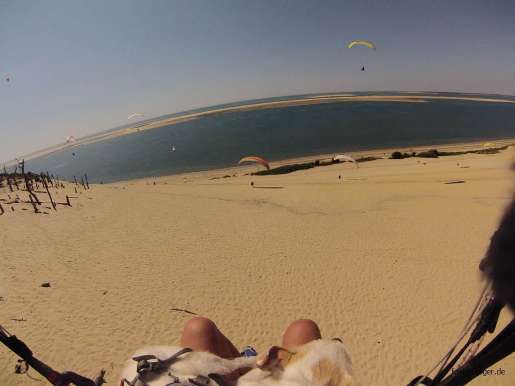 GPTempDownload (39).jpg